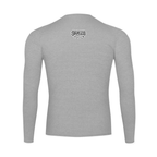 STUKLESS Performance Long Sleeve T-Shirt | The Viper