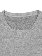 STUKLESS Performance Long Sleeve T-Shirt | The Viper