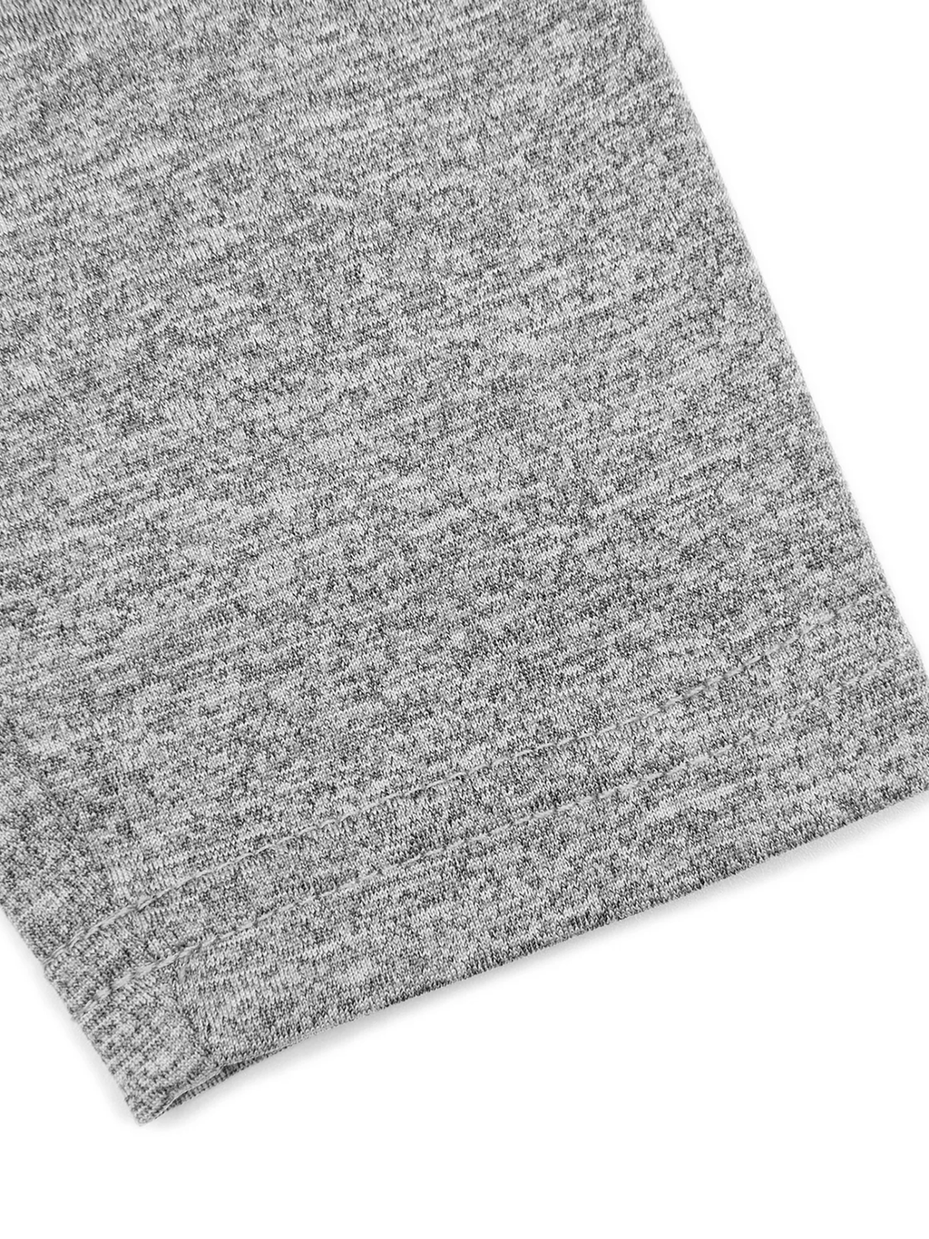 STUKLESS Performance Long Sleeve T-Shirt | The Viper