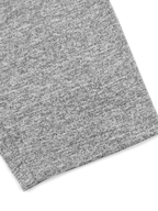 STUKLESS Performance Long Sleeve T-Shirt | The Viper