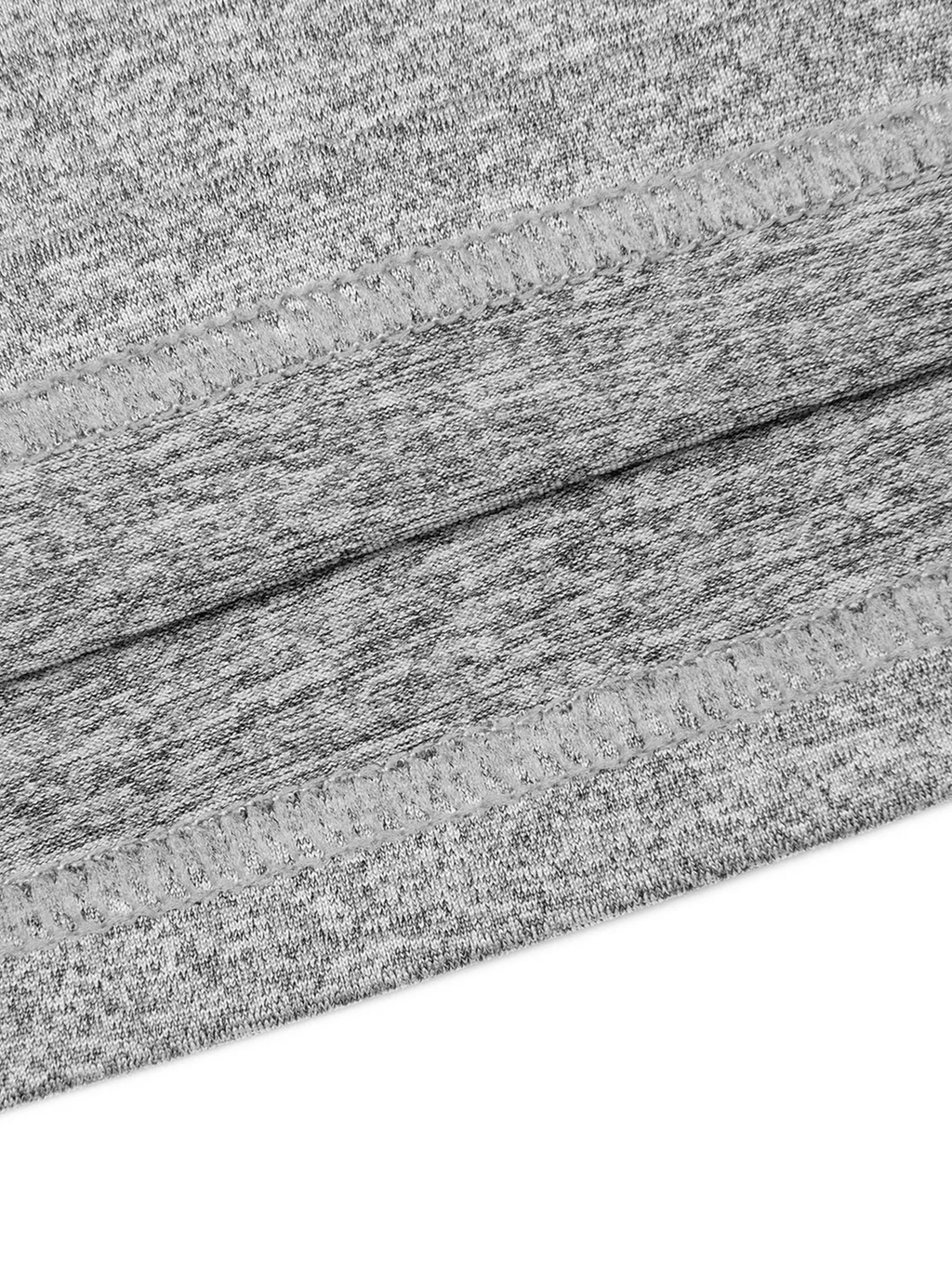 STUKLESS Performance Long Sleeve T-Shirt | The Viper