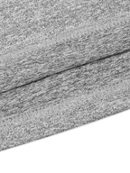 STUKLESS Performance Long Sleeve T-Shirt | The Viper