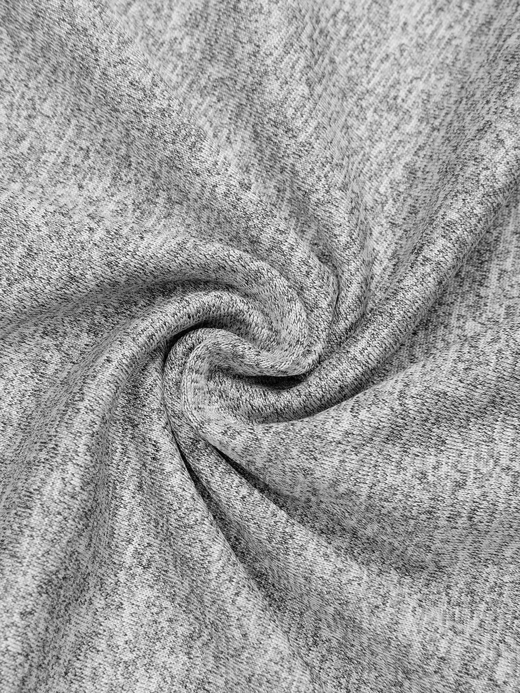 STUKLESS Performance Long Sleeve T-Shirt | The Viper