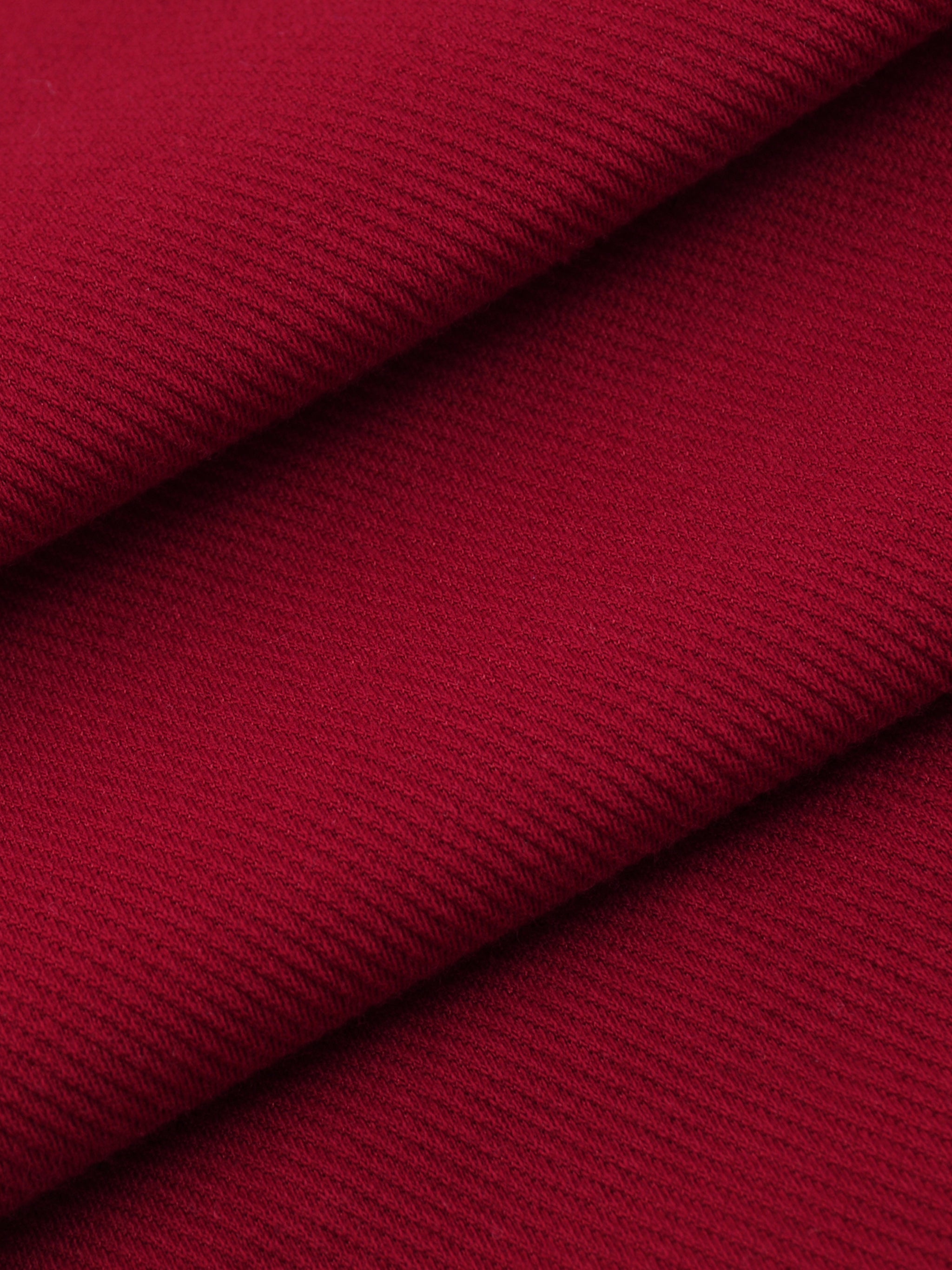 STUKLESS Button-Up Jersey | The Statement Dugout