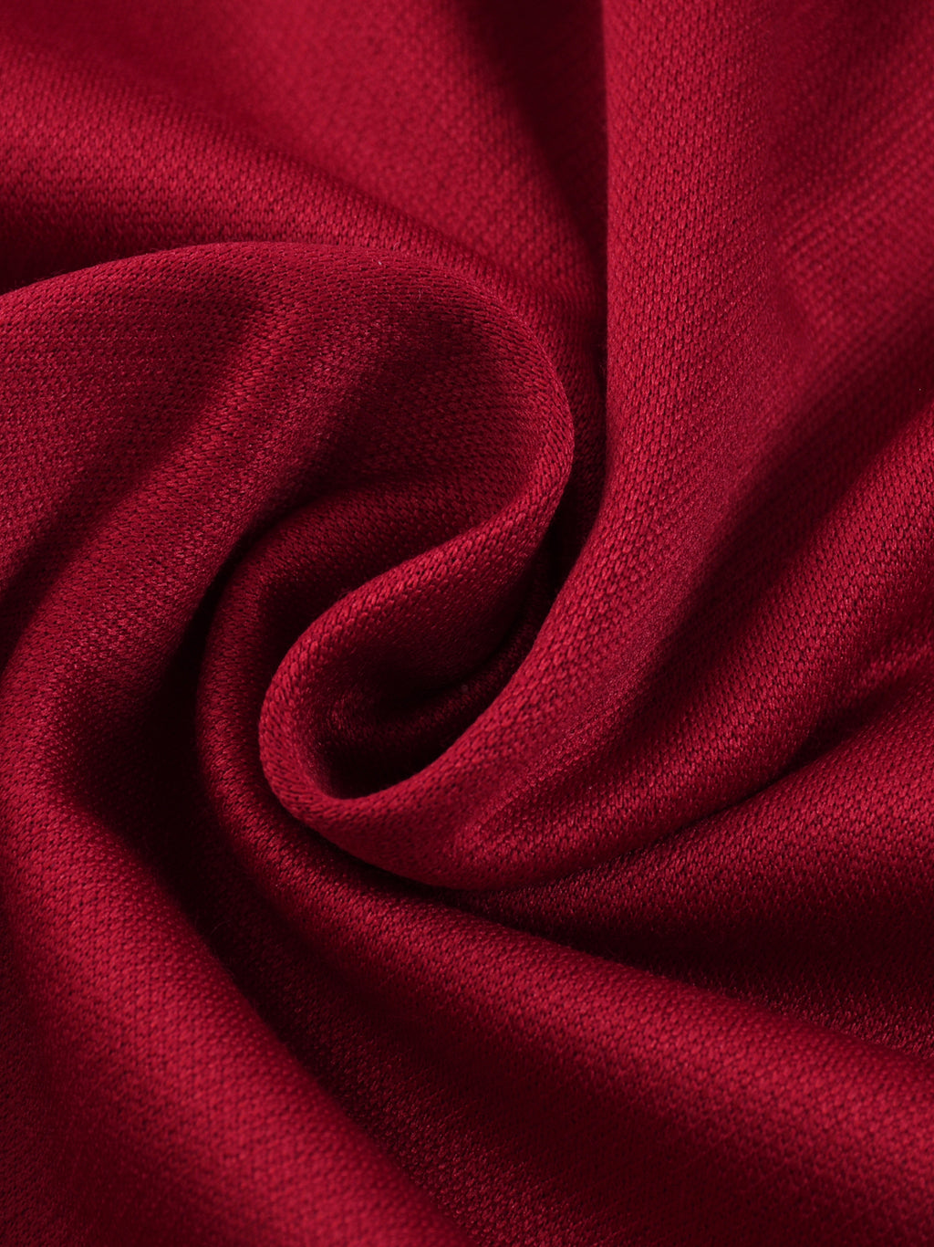 STUKLESS Button-Up Jersey | The Statement Dugout