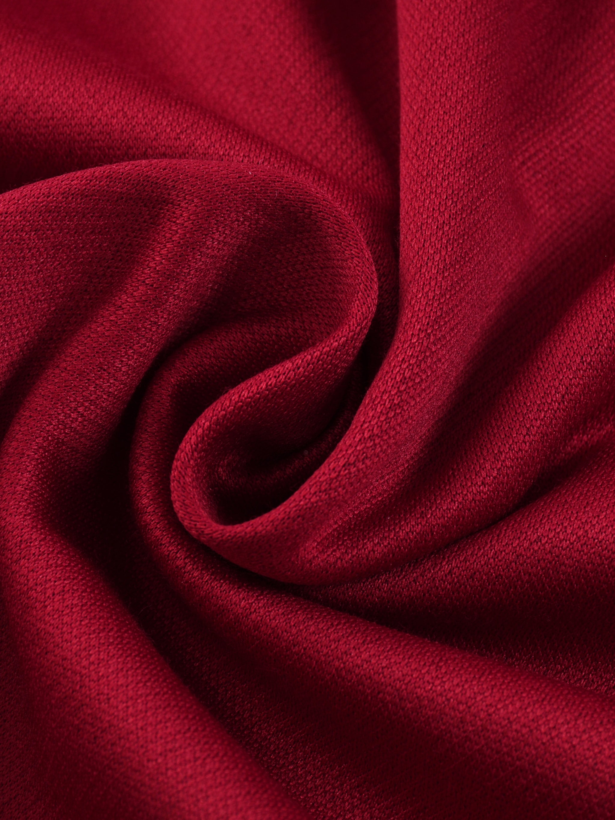 STUKLESS Button-Up Jersey | The Statement Dugout