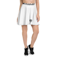 STUKLESS Skater Skirt | The Quick Spin