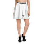 STUKLESS Skater Skirt | The Quick Spin