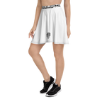 STUKLESS Skater Skirt | The Quick Spin